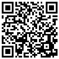 QR Code for litecoin:LafcUbvph9RZdT94tLNPYFpYcahFBThfvn