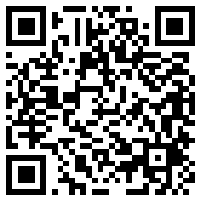 QR Code for litecoin:Laferb3LHm46Lyy5xtL3TdMe4Pc3aMTrKm