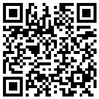 QR Code for litecoin:Lafg8gvhG8pMPxtDXmkP7jdckpCA52PDTa