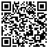 QR Code for litecoin:LafoiJeL25BWNSp9Y7rNf2ZizPZDzhcoeL