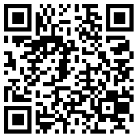 QR Code for litecoin:LafovJFrv6dHEQsanJDjryRYYpgjwpZQvi