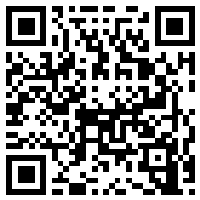 QR Code for litecoin:LafqfUVUjzwHdGkWUBVDGcYNugfD4imZPL