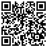 QR Code for litecoin:LafrzMQpd12RpFDtpHTWmAm2hPpq18ngcs