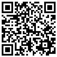 QR Code for litecoin:Lafsnv5DdhLU2DeEXd3DBcJDRijgeZe93M