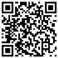QR Code for litecoin:LafuVbGde4v2eXpcbdXcL67o3QjtsWvwwV