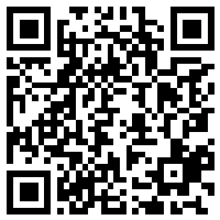 QR Code for litecoin:LafwEpbkt7CHKmuv8SySrL1XwhXB4LujUp