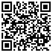 QR Code for litecoin:LafyobMN3xiidNS9VdYG2PgR72JJVxeixf