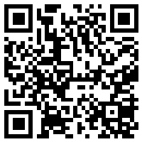 QR Code for litecoin:Lag3S3QX58M9huD2T2XRpwt2JvuPiQfiEN