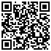 QR Code for litecoin:Lag47CELdmqNBxh8afVSW4ui2dLppzXgmC