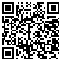 QR Code for litecoin:Lag5xGiTcGiKT7VwpPCNxScke5LdBc9ESx