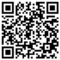QR Code for litecoin:Lag77VjjXDTaRoa3cUwar55cnqxt8sofUU