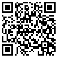 QR Code for litecoin:Lag9Zx3CjchUt1nuVDcPAMfkby9ssm25ma