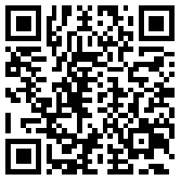 QR Code for litecoin:LagAnxXTTL3AfFEauc3DsUi22CjXdsERFd