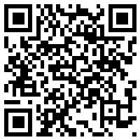 QR Code for litecoin:LagDbs9gX5efaXf2ubAxUpg5GsfoPbkeTe