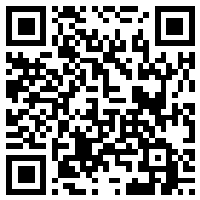 QR Code for litecoin:LagEmcKRMAHFUG8YvS67Wqqyys4WfKBV7G