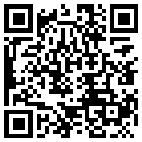 QR Code for litecoin:LagFaT5FEwmakrTLMF8h9ZaPHLC4SPErK8