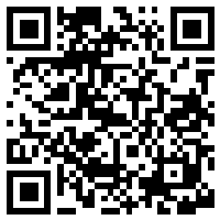 QR Code for litecoin:LagGPYnaosHiaGmLdz36fNSymEUpGHDN44