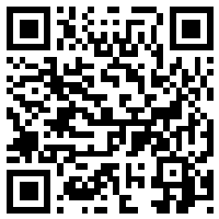 QR Code for litecoin:LagKBkLfg8N87Sdk4xoT7cBYMWTrdUYVzA