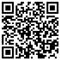 QR Code for litecoin:LagNvqu5HWfAxLiYaULBFN3np8XfkAmDZB