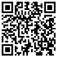 QR Code for litecoin:LagRE5NsEEpovcAQExqaQ9jEeKEPhDkpXG