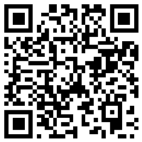 QR Code for litecoin:LagSbKXxAitw2UpVUTbnbuYdDGjcCLS8sq