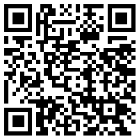 QR Code for litecoin:LagU9FASVQxTMM3hr17nyfN7fPoSo3wV9S