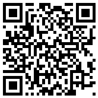 QR Code for litecoin:LagW7QN3Ae4fvwFdriwGcptqbsejEh5fcK