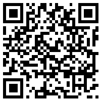 QR Code for litecoin:LageosNqztqrnw41GR7VNPyCLTPQcFQzYL