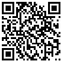 QR Code for litecoin:LagiB2sGRaJ9keSD3j1mtRoXwvaK2Saude
