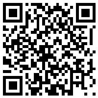 QR Code for litecoin:LagpX61L4HqFPfEm98T33vxYhAHyqqaCdP