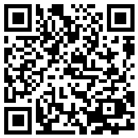 QR Code for litecoin:LagsoBZL1nG2XBZNG796aaSCx3ohoNFQVU