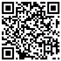 QR Code for litecoin:Lah56SFsLUwFE3nSm4FkccNSyNMVyPH6EB