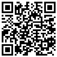 QR Code for litecoin:Lah76M1GCFirV2yoCUfdJfrqdQHkLBCSCr