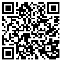 QR Code for litecoin:LahBCNWRuiTWvH15pcCmkuoUsi3Vvec54Q