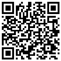 QR Code for litecoin:LahBVcGkt6mdpcfcUEv5GbAuoP6BeZG4Fa