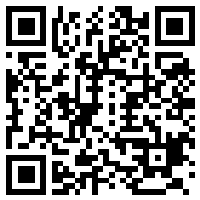 QR Code for litecoin:LahJB3SgjTNKp4FVBjDvdbF7SHYoU8bskb