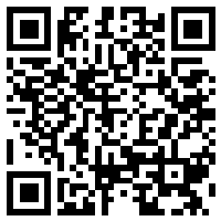 QR Code for litecoin:LahJBb2ACp3TcG8EGWRqAHV2AJMukymbzm