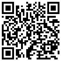 QR Code for litecoin:LahNHgw4RAqR9hb7Uez51XUcL3NNHXQGi4