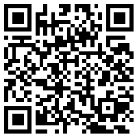 QR Code for litecoin:LahQnRawzY9qfbCyKnbYZvSmKvbTL8oGUG