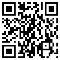 QR Code for litecoin:LahXFn2vXSSFs7CoRea2tghendjB6ACGJ5