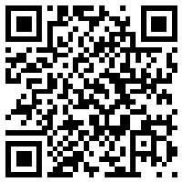 QR Code for litecoin:LahaWHrneDUEe192UDKHgctgnNoxADR2pc