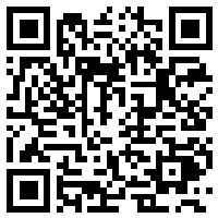 QR Code for litecoin:LahcKhRLLN1Q7hTszzGLbpacZw2FSMs1qh
