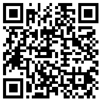 QR Code for litecoin:Lahcpq2FMDWMpmkJFSQFfVLdSxquCBsF8T