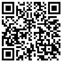 QR Code for litecoin:Lahfb9WMuba3dYEqTva6sMcLAo7mtfn9ym