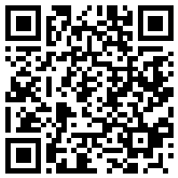 QR Code for litecoin:Lahjgdy997VMKFsExFZRnb8rexpahDiuNz