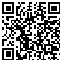 QR Code for litecoin:Lahm7vtPyWPD11RqckaTCQgnhCgwrge8wb