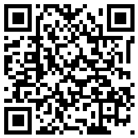 QR Code for litecoin:LahnApCBy6bq25t3GdGAtXTiLw7hJdw4ij