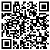 QR Code for litecoin:LahnCQkf6UrbqVTa2dMrBtTdwP4PSgSe7z
