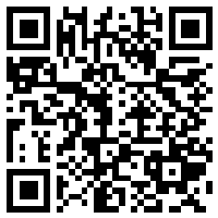 QR Code for litecoin:LahraVRvrHxHZTX8rAXAgHPDa7cBaw7bK7