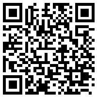 QR Code for litecoin:LahtycWbrjteo73e3p94ArGD77fnMZ7kYu